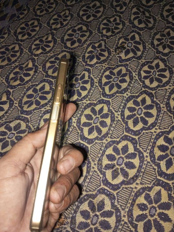 Tecno spark 20C exchange posibal 3