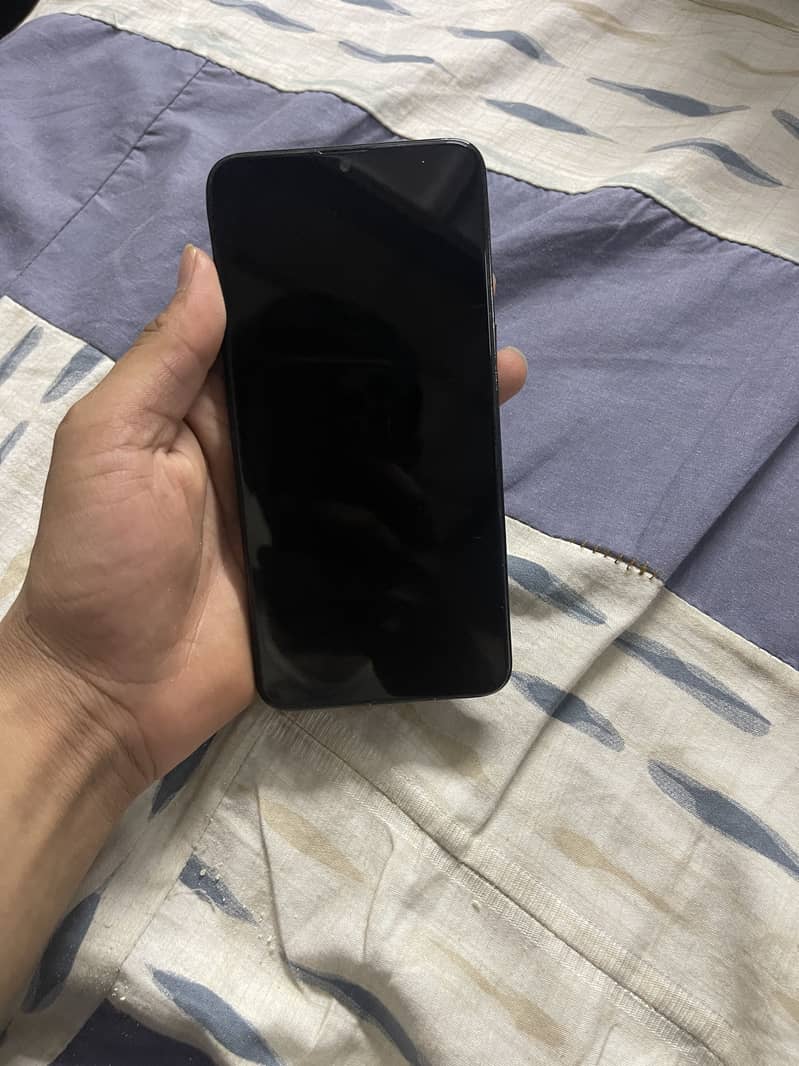 Samsung galaxy A10s 0