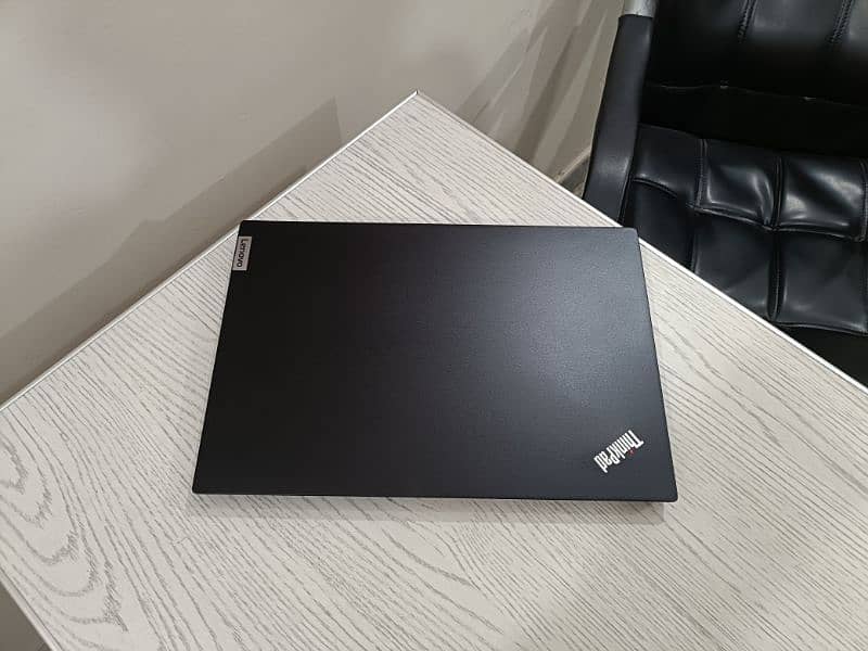 Lenovo Thinkpad E14 Gen 2 Ryzen 7 4700u 8 cores 14 inch 1080p 0