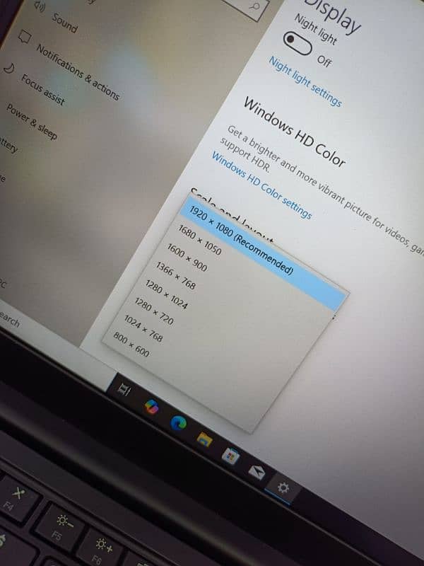Lenovo Thinkpad E14 Gen 2 Ryzen 7 4700u 8 cores 14 inch 1080p 15