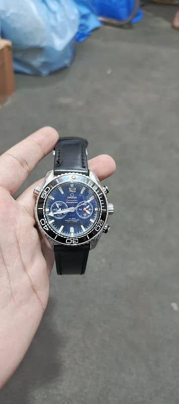 omega sea monster ocean 0