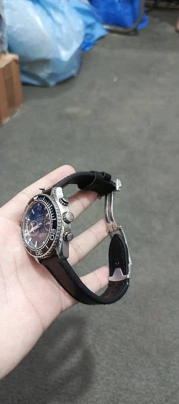 omega sea monster ocean 1