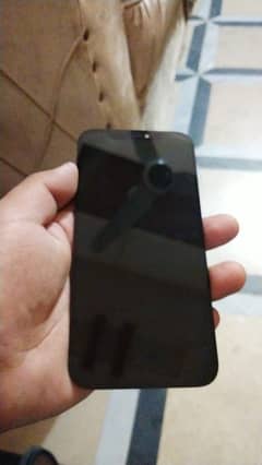 12 pro max screen
