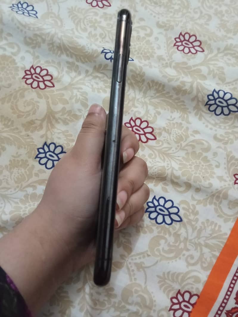 11 pro max for sale 2