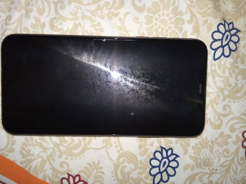 11 pro max for sale 4