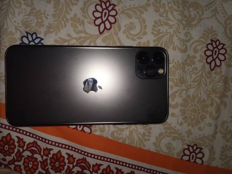 11 pro max for sale 5