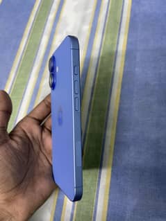 Iphone 16 factory unlock