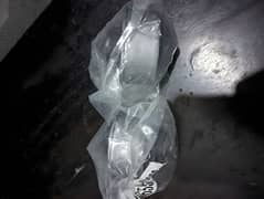 Ultra-Durable Corolla & Honda Bushings, Tie Rods, Links –Ride Like New