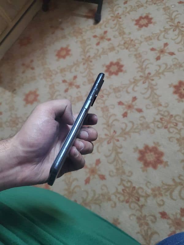 redmi 10 3