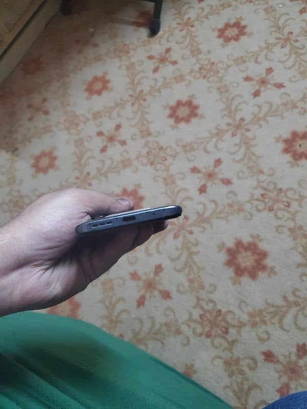redmi 10 4