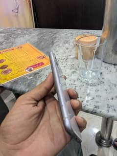 iphone 11  factory unlock. with box