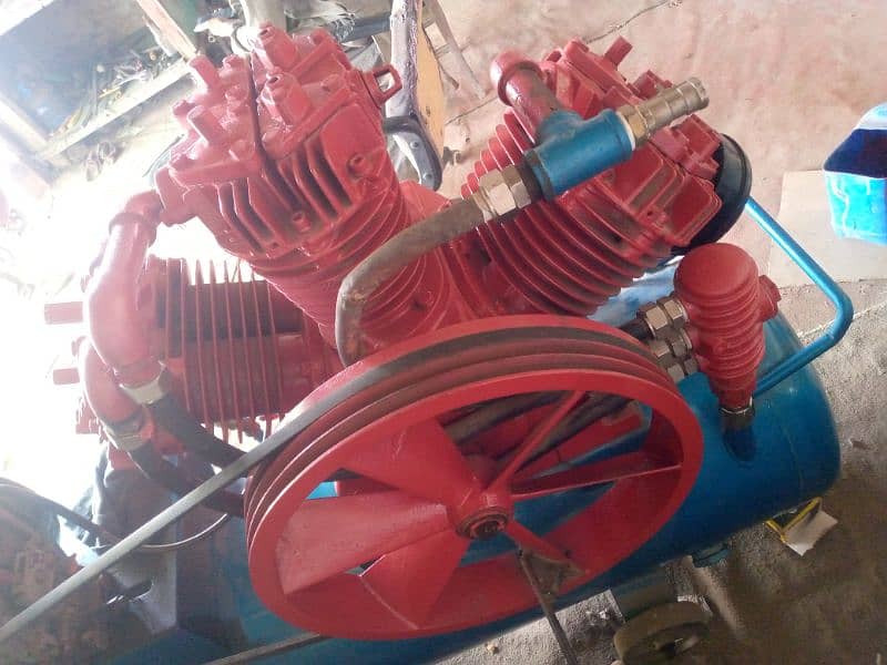 air compressor 20hp for sale 0