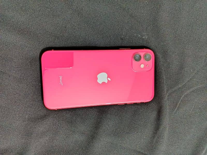 iphone 11  jv 0