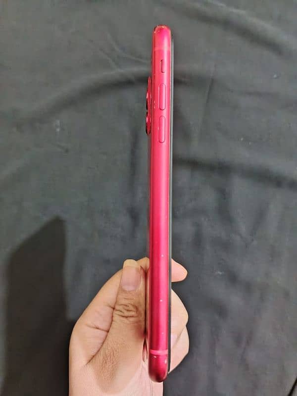 iphone 11  jv 1