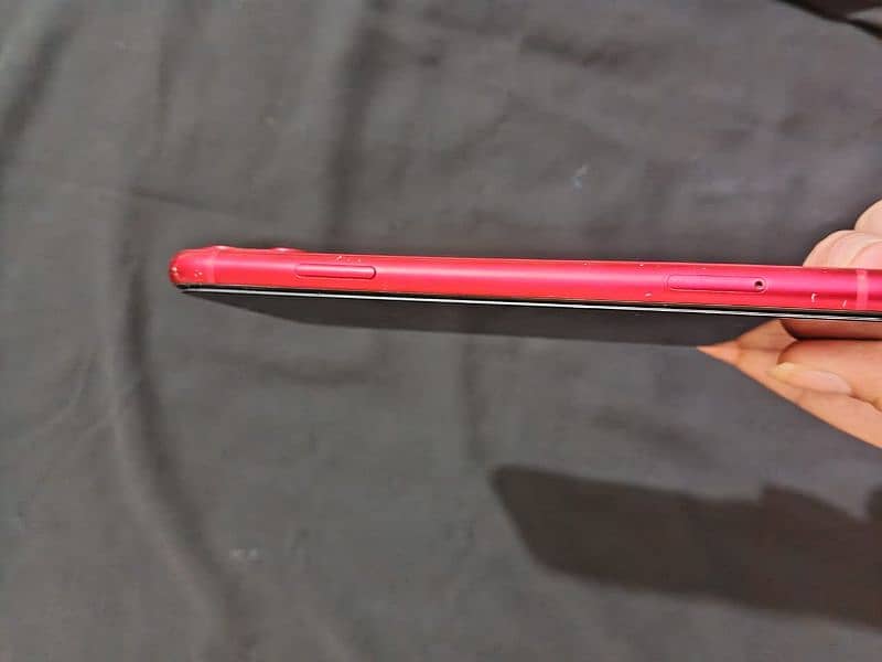 iphone 11  jv 2