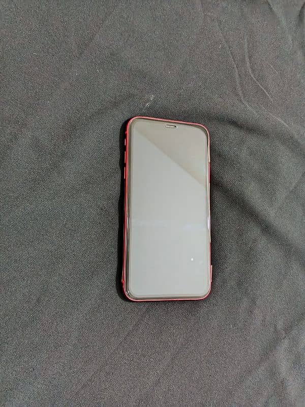 iphone 11  jv 3