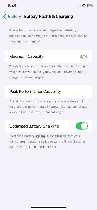 iphone 11  jv 4