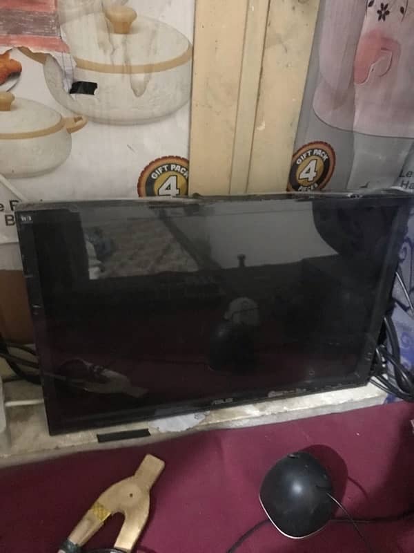 19 inch Comupter Lcd 1