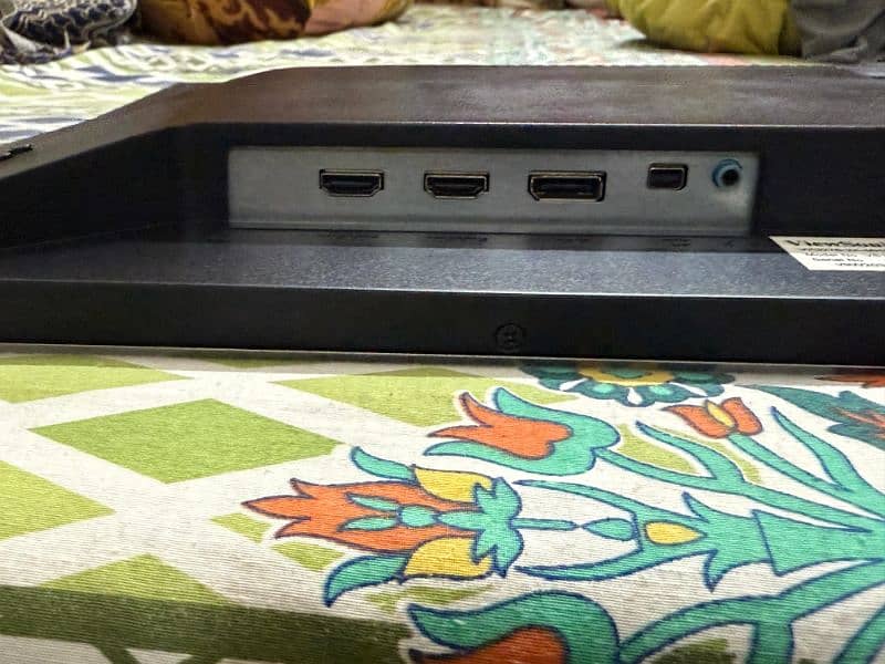 VIEWSONIC VX 3276 2K MHD 32" 14