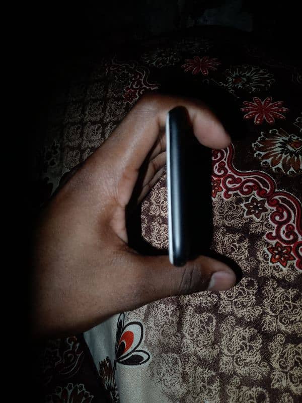 iphone 7 non pta ew gb ram finger working 1