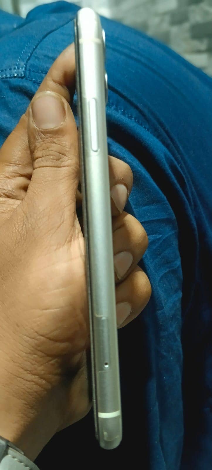 iPhone 11 PTA APPROVED DUAL SIM 1