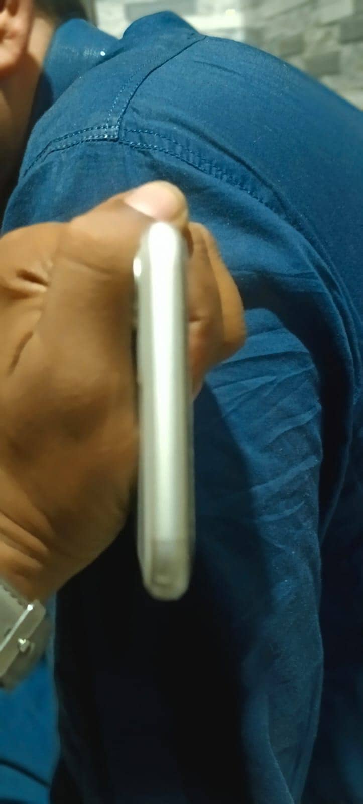 iPhone 11 PTA APPROVED DUAL SIM 2