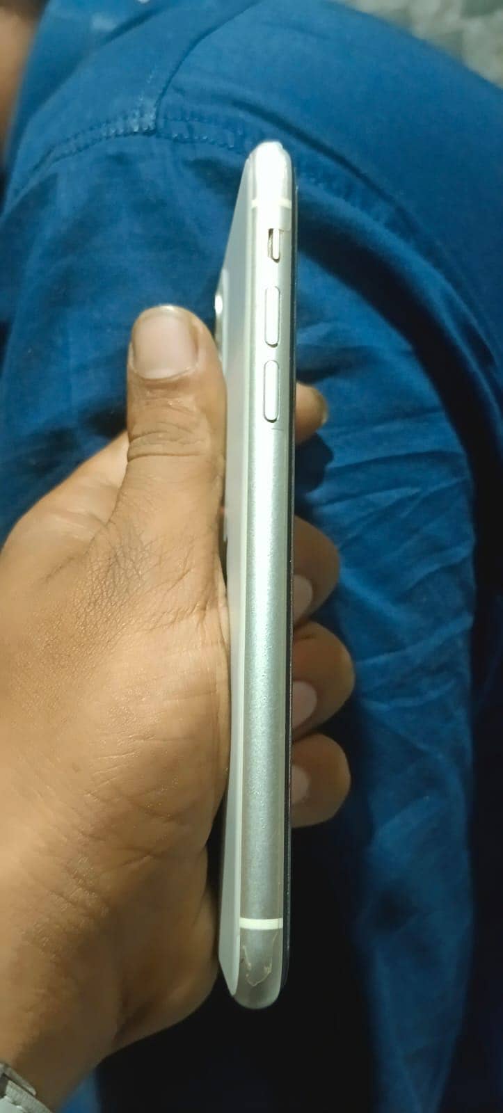 iPhone 11 PTA APPROVED DUAL SIM 3