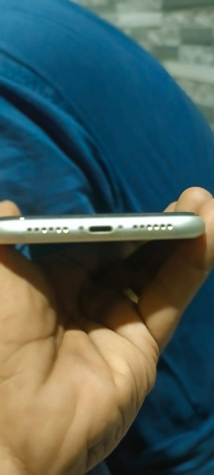 iPhone 11 PTA APPROVED DUAL SIM 5