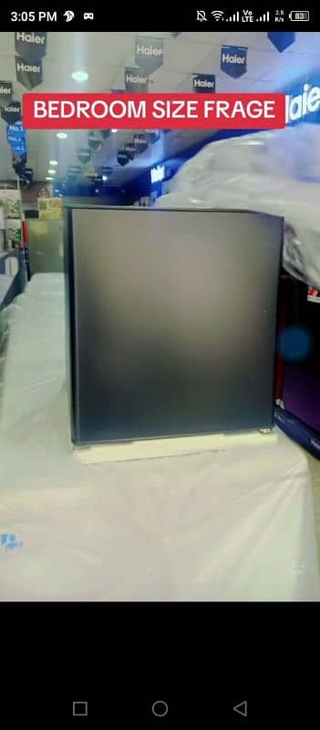 for sale 0
