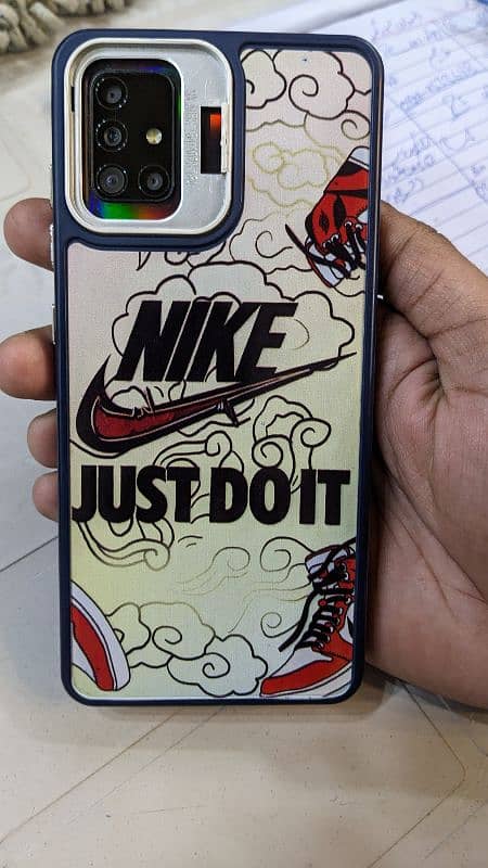 Samsung a51 6/128 gb 4
