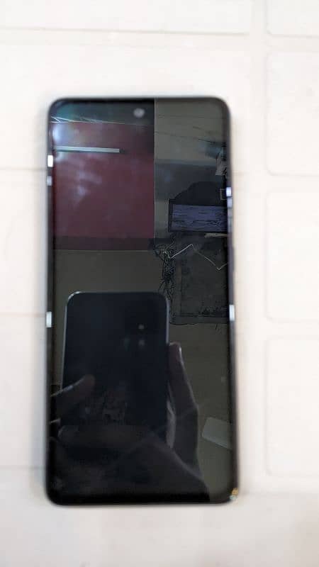 Samsung a51 6/128 gb 5