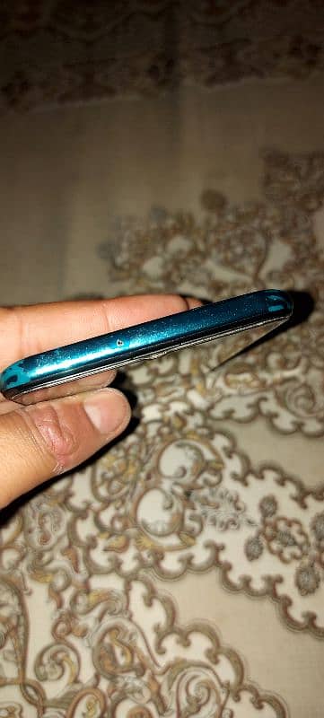 samsung galaxy A30s 2