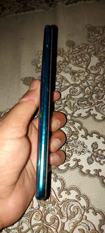 samsung galaxy A30s 3