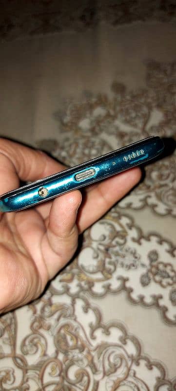 samsung galaxy A30s 4
