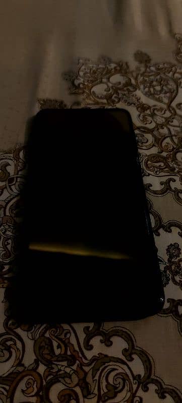 samsung galaxy A30s 6