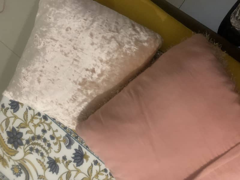 Elite classic pallets set and some more items for sale 2