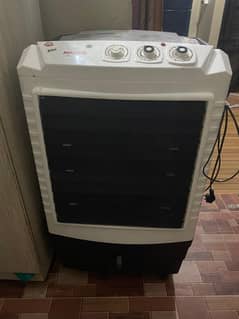 room cooler