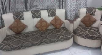7 seater sofa for sale