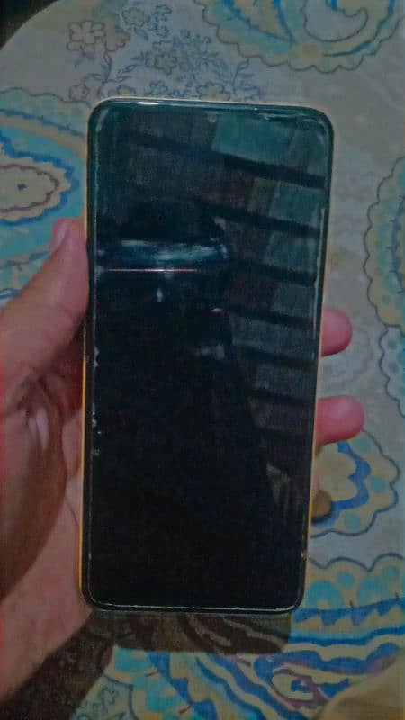 itel a05s 4 64 box charger sath  03056121179 1