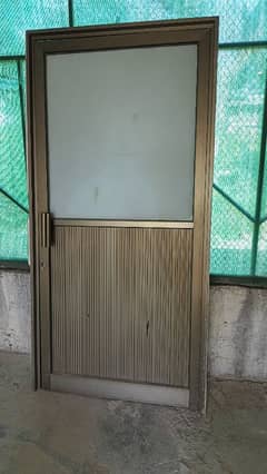 Door.