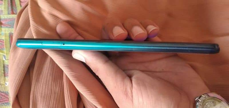 Infinix hot 9 ply PTA approved 4gb ram 64gb my wtsp/0341-68;86-453 2