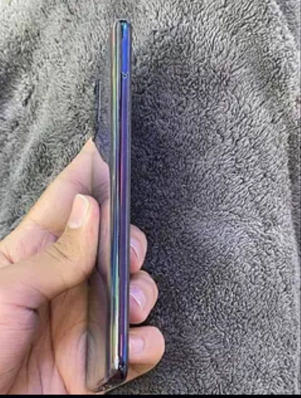 samsung A51 0