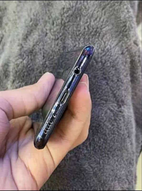 samsung A51 1