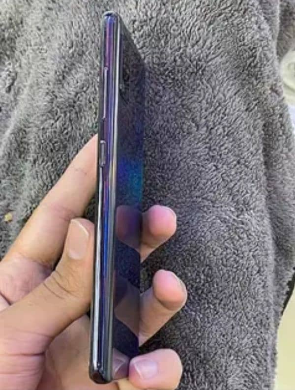 samsung A51 2