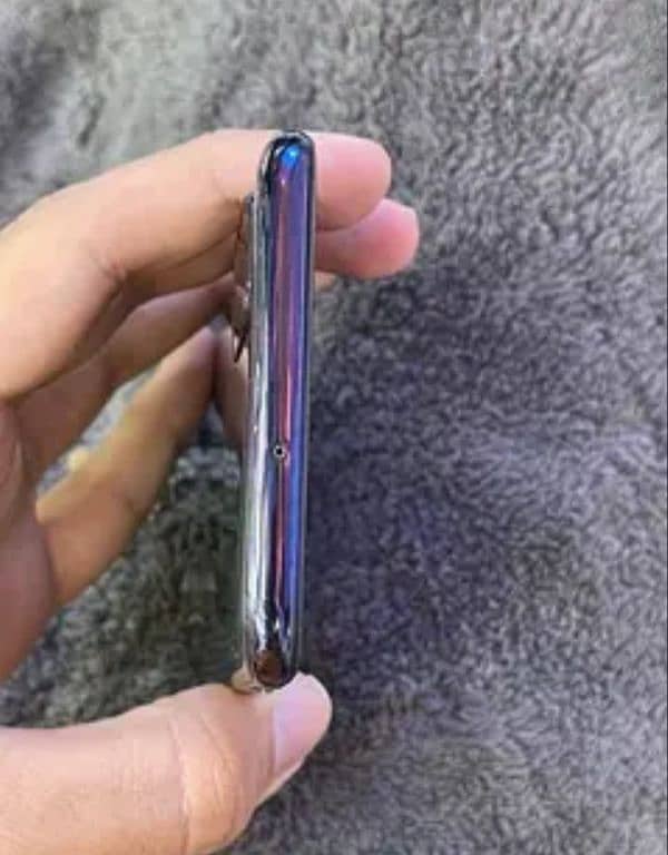 samsung A51 4