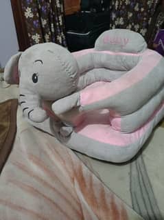 baby