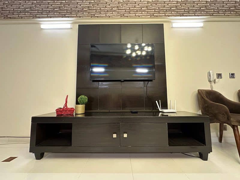 wall mount unit 0