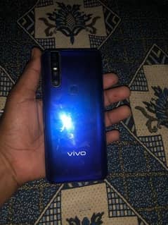vivo