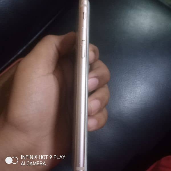 IPHONE 8 NON PTA 64 GB 3