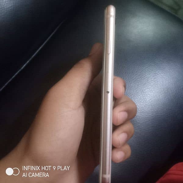 IPHONE 8 NON PTA 64 GB 6